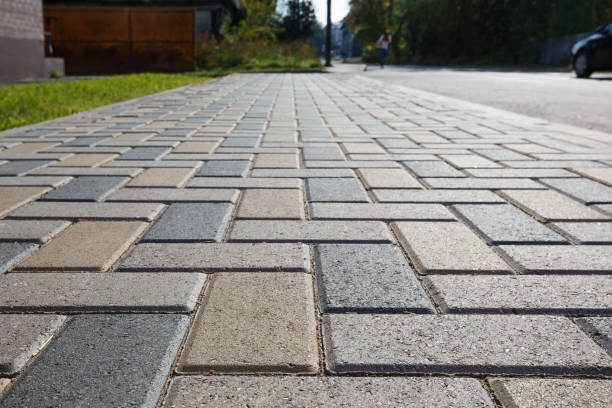 Reliable Talladega, AL Driveway Pavers Solutions